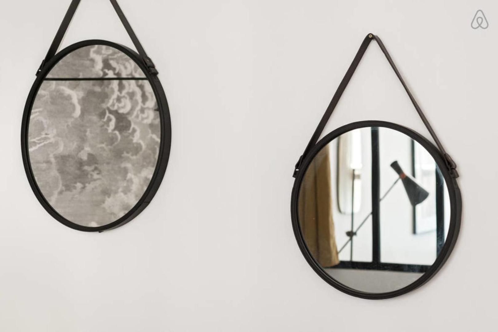Guestready - Bohemian And Chic Studio Vieux 리옹 외부 사진